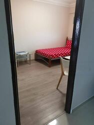 Blk 215 215 YISHUN STREET 21 (Yishun), HDB 3 Rooms #469013571